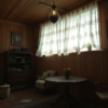 imaged75c74212efc4426bc5ce0f6bd17a344