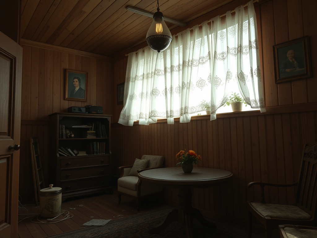 domadecor.ru | Вредители и электрика: какие проблемы они могут вызвать в каркасном доме? domadecor.ru | Вредители и электрика: какие проблемы они могут вызвать в каркасном доме?