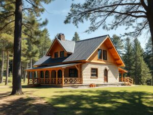 domadecor.ru | Патинирование: создание изысканной отделки