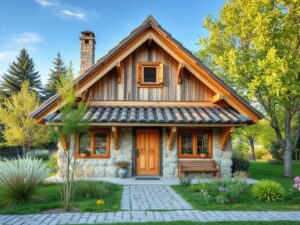 domadecor.ru | Патинирование: создание изысканной отделки