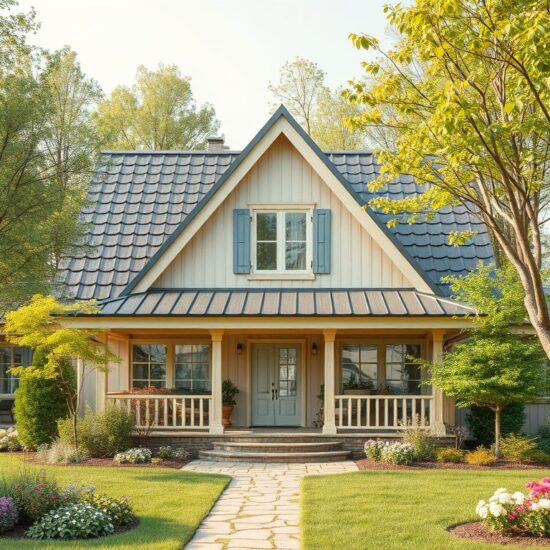 domadecor.ru | Защита от насекомых в доме из клееного бруса domadecor.ru | Защита от насекомых в доме из клееного бруса