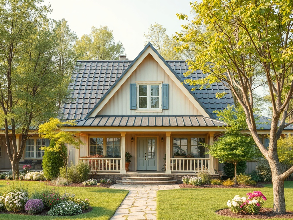 domadecor.ru | Защита от насекомых в доме из клееного бруса domadecor.ru | Защита от насекомых в доме из клееного бруса