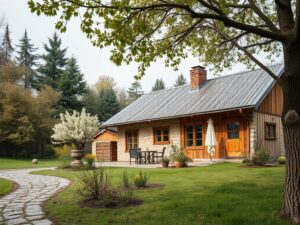 domadecor.ru | Защита от насекомых в доме из клееного бруса domadecor.ru | Защита от насекомых в доме из клееного бруса