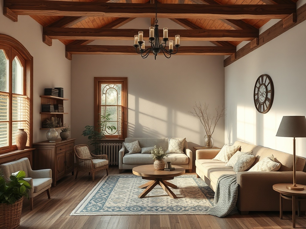 domadecor.ru | Организация гардеробных и кладовых в планировке деревянного дома domadecor.ru | Организация гардеробных и кладовых в планировке деревянного дома