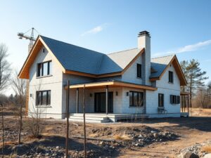 domadecor.ru | Критерии выбора гидроизоляционных материалов для фундамента деревянного дома domadecor.ru | Критерии выбора гидроизоляционных материалов для фундамента деревянного дома