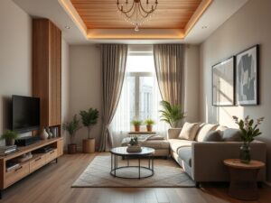 domadecor.ru | Как разработать детальный план работ для строительства дома из клееного бруса — пример Gantt‑графика domadecor.ru | Как разработать детальный план работ для строительства дома из клееного бруса — пример Gantt‑графика