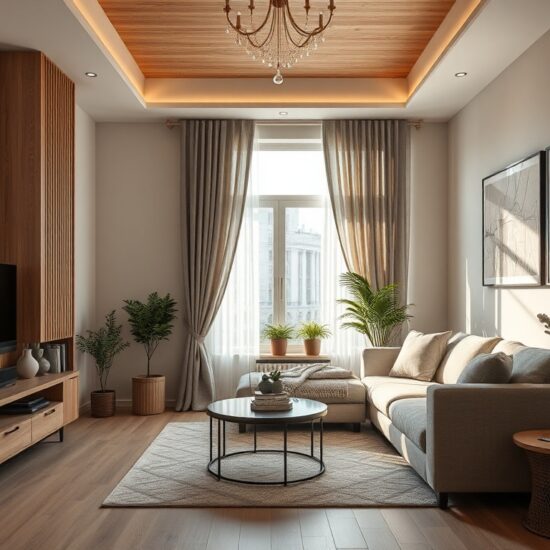 domadecor.ru | Организация системы умного отопления: Z-Wave, Zigbee, Wi-Fi — какой протокол выбрать domadecor.ru | Организация системы умного отопления: Z-Wave, Zigbee, Wi-Fi — какой протокол выбрать