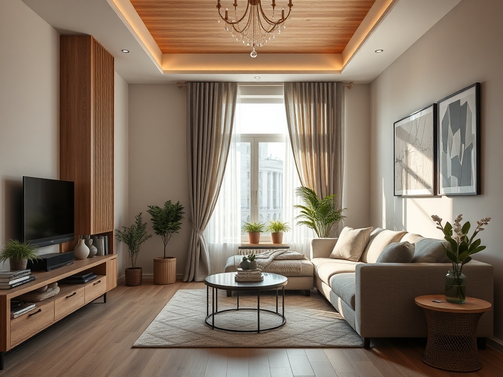 domadecor.ru | Организация системы умного отопления: Z-Wave, Zigbee, Wi-Fi — какой протокол выбрать domadecor.ru | Организация системы умного отопления: Z-Wave, Zigbee, Wi-Fi — какой протокол выбрать