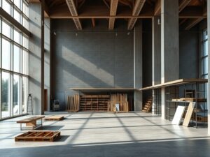 domadecor.ru | Как правильно выполнить утепление стен изнутри с сохранением бруса domadecor.ru | Как правильно выполнить утепление стен изнутри с сохранением бруса