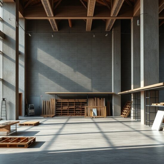 imagee24e35c5c81e4823835ff5a025350a7e