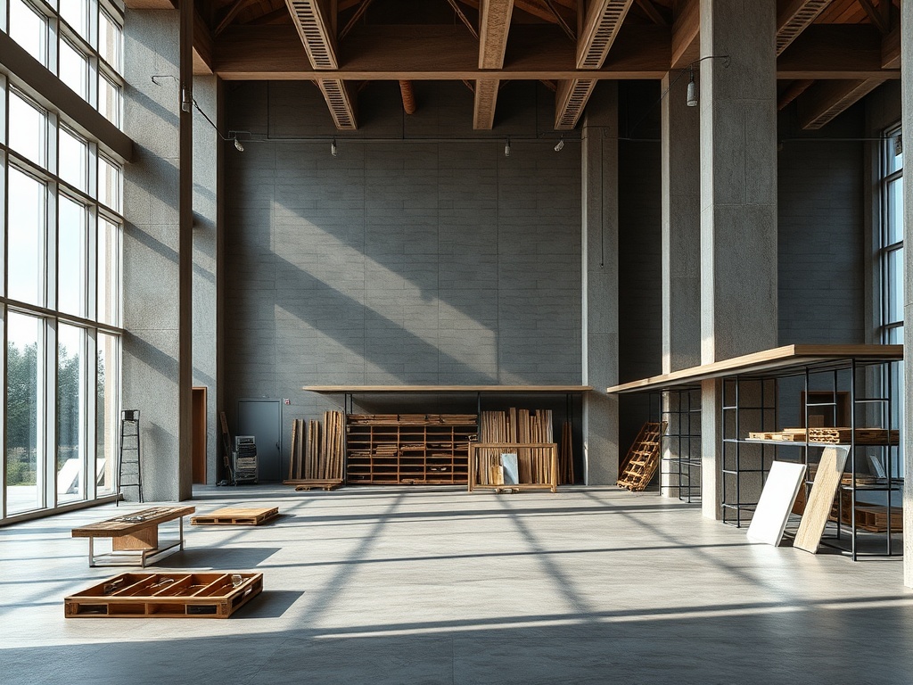 domadecor.ru | Критерии выбора гидроизоляционных материалов для фундамента деревянного дома domadecor.ru | Критерии выбора гидроизоляционных материалов для фундамента деревянного дома