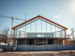 domadecor.ru | Организация системы умного отопления: Z-Wave, Zigbee, Wi-Fi — какой протокол выбрать domadecor.ru | Организация системы умного отопления: Z-Wave, Zigbee, Wi-Fi — какой протокол выбрать