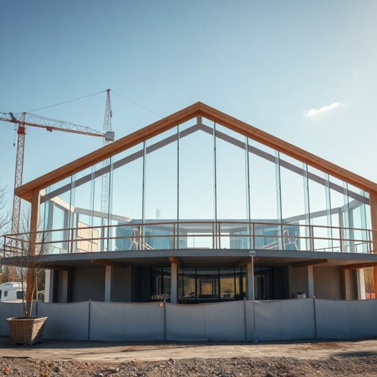 domadecor.ru | Композитные усилители для деревянных конструкций: стеклопластик, углеволокно — реальные примеры domadecor.ru | Композитные усилители для деревянных конструкций: стеклопластик, углеволокно — реальные примеры