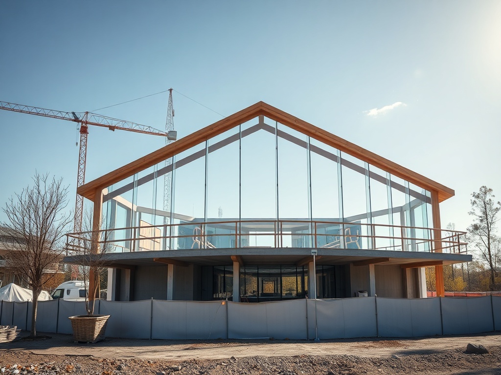 domadecor.ru | Композитные усилители для деревянных конструкций: стеклопластик, углеволокно — реальные примеры domadecor.ru | Композитные усилители для деревянных конструкций: стеклопластик, углеволокно — реальные примеры