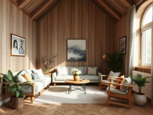 domadecor.ru | Как правильно выполнить утепление стен изнутри с сохранением бруса domadecor.ru | Как правильно выполнить утепление стен изнутри с сохранением бруса