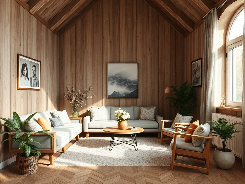 domadecor.ru | Вентиляция подпольного пространства в брусовом доме domadecor.ru | Вентиляция подпольного пространства в брусовом доме