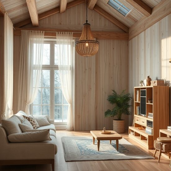 image54ddad4ca3af4d5d9fc0e8b6d38cff4c