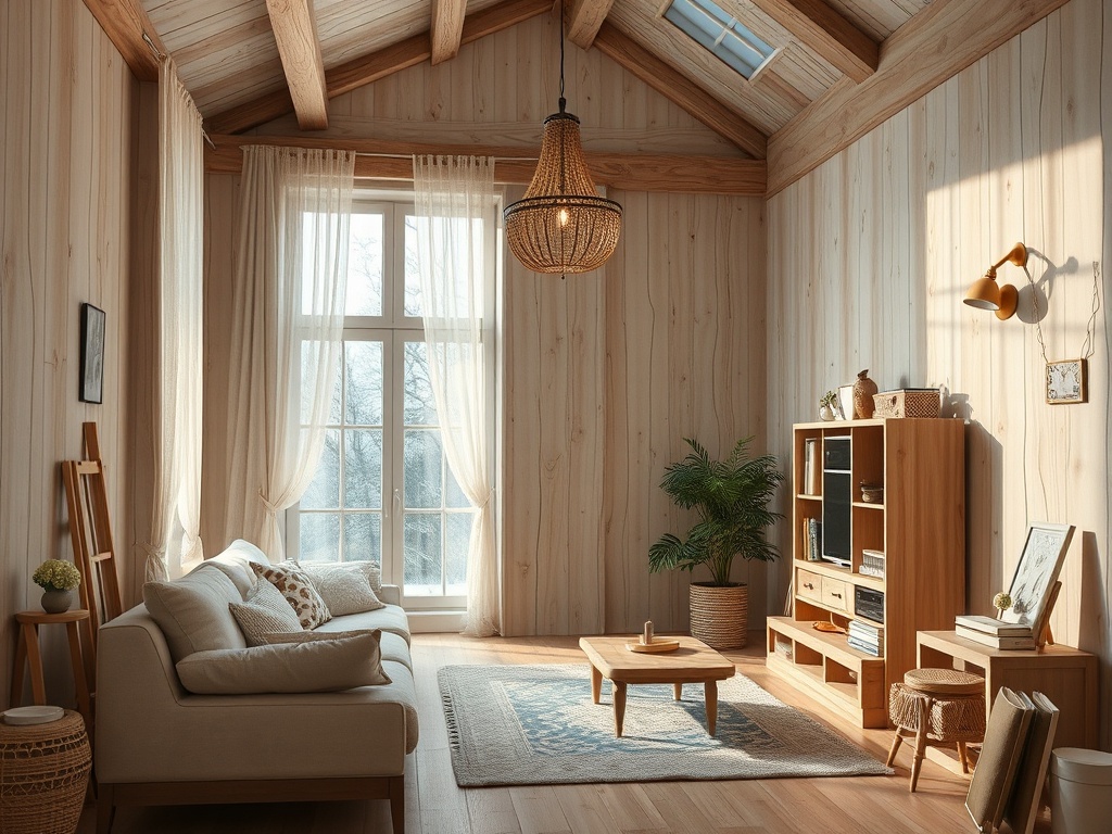 domadecor.ru | Как правильно выполнить утепление стен изнутри с сохранением бруса domadecor.ru | Как правильно выполнить утепление стен изнутри с сохранением бруса