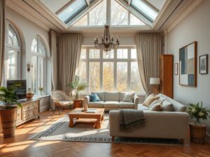 domadecor.ru | Сравнение профилей клееного бруса: гребенка, финский, двойной