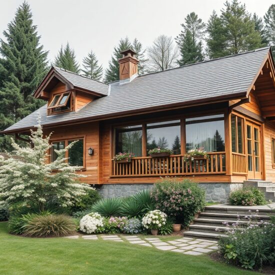 image4a4b5f348a4e4e04b63870f8fd2a2c4a