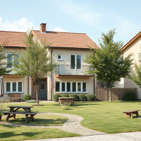 imageeb014883f35d44d28618cfded2fd1cb6